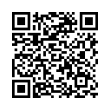 QR Kodea