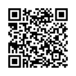 Κώδικας QR