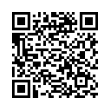 Κώδικας QR