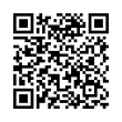 QR Kodea