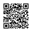 Côd QR