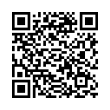 Κώδικας QR