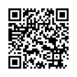 Κώδικας QR