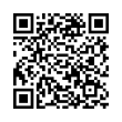 Côd QR