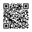 QR Kodea