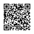 Κώδικας QR