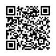 QR kȏd