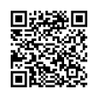 Côd QR