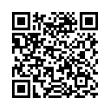 QR Kodea