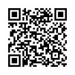 QR Kodea