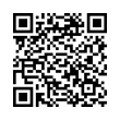 QR kȏd