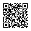QR Kodea