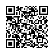 QR kȏd