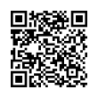 QR Kodea