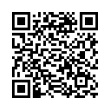 QR կոդ