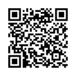 QR kȏd