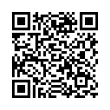 QR Kodea