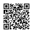 QR Kodea
