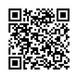 QR kȏd