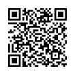 Cód QR
