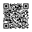 QR Code (код быстрого отклика)