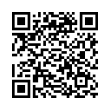 QR Kodea