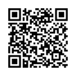 QR kȏd