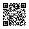 Κώδικας QR
