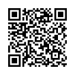 Mã QR