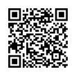 QR kȏd