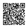 Κώδικας QR