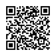 QR Code (код быстрого отклика)