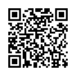 Mã QR