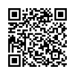 QR Kodea