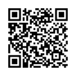 QR kȏd