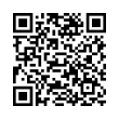 Κώδικας QR