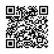 Côd QR