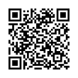 Côd QR