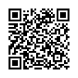 QR Code (код быстрого отклика)