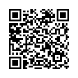 Κώδικας QR