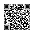 QR կոդ