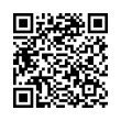 QR kȏd