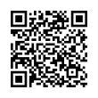 QR կոդ