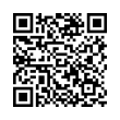 QR Kodea