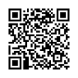 QR Kodea