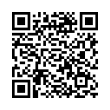 QR Code (код быстрого отклика)