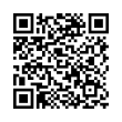 Côd QR