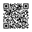 Mã QR
