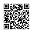 kod QR