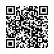 QR kȏd